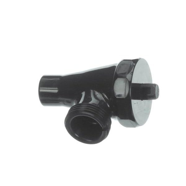 Faucet Assy